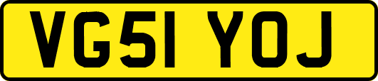 VG51YOJ