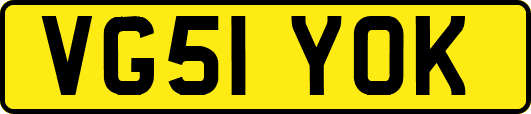 VG51YOK