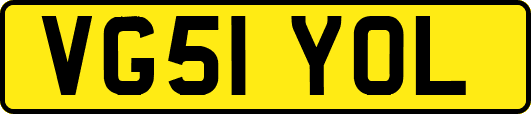 VG51YOL