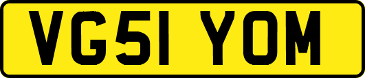 VG51YOM