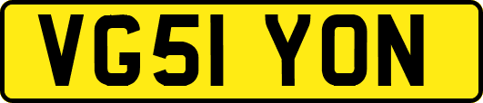 VG51YON