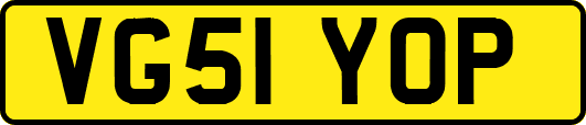 VG51YOP