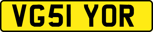 VG51YOR