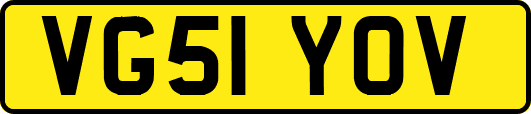 VG51YOV