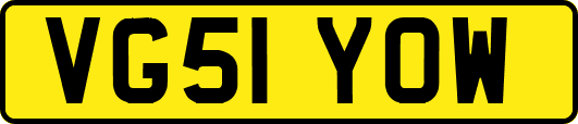 VG51YOW