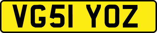 VG51YOZ