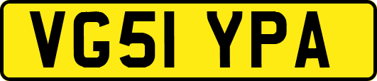 VG51YPA