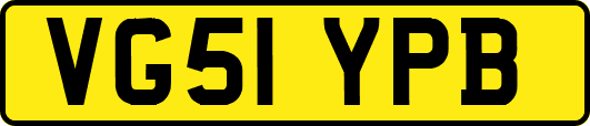 VG51YPB