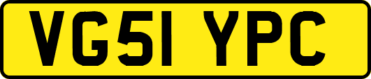 VG51YPC
