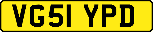 VG51YPD