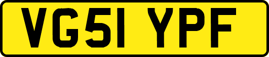 VG51YPF
