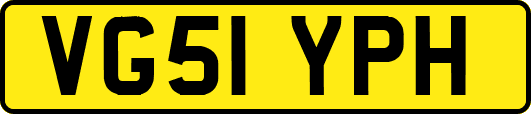 VG51YPH