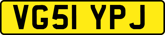 VG51YPJ