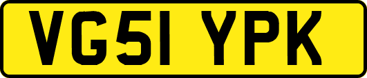 VG51YPK