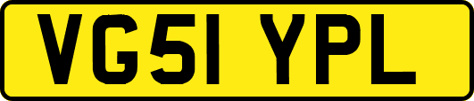 VG51YPL