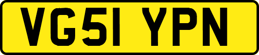 VG51YPN