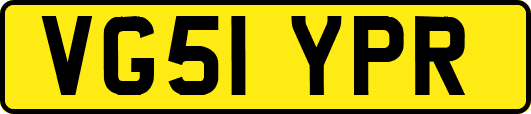 VG51YPR