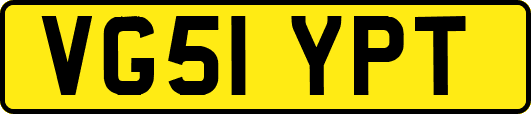 VG51YPT