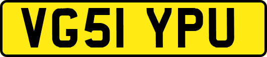 VG51YPU