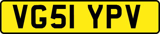 VG51YPV