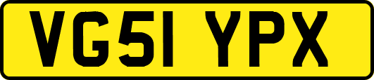 VG51YPX