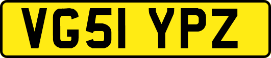 VG51YPZ