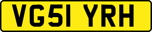 VG51YRH