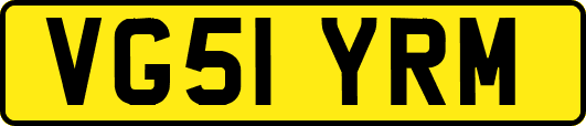 VG51YRM