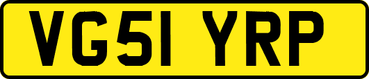 VG51YRP