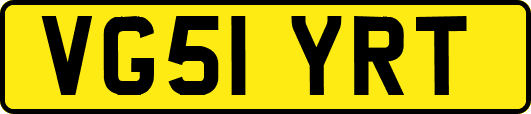 VG51YRT