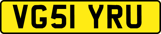 VG51YRU