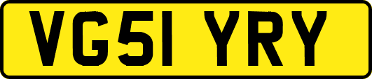 VG51YRY