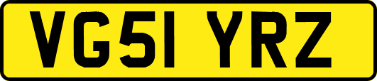 VG51YRZ