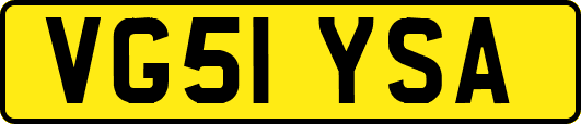 VG51YSA