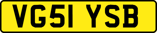 VG51YSB
