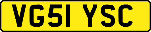 VG51YSC