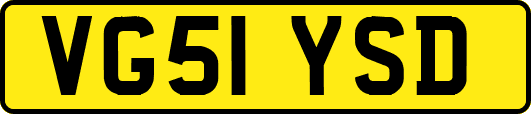 VG51YSD