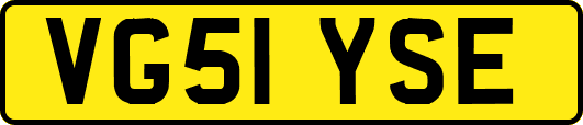 VG51YSE