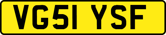 VG51YSF