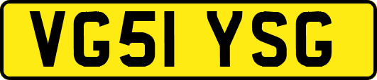 VG51YSG