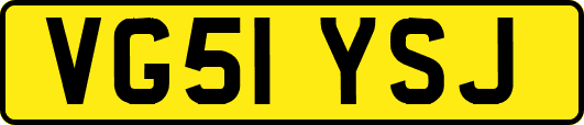 VG51YSJ