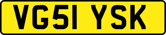 VG51YSK