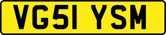 VG51YSM