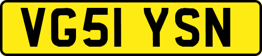 VG51YSN