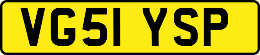 VG51YSP