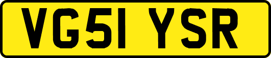 VG51YSR