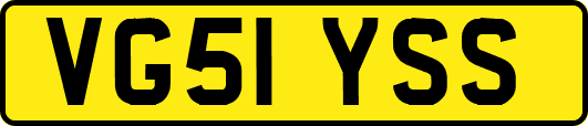 VG51YSS