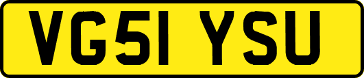 VG51YSU