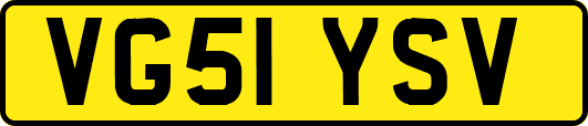VG51YSV