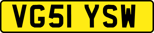 VG51YSW
